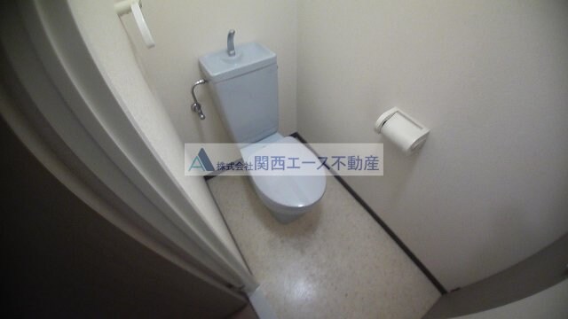 物件内観写真24　