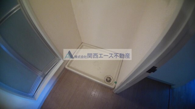 物件内観写真25　