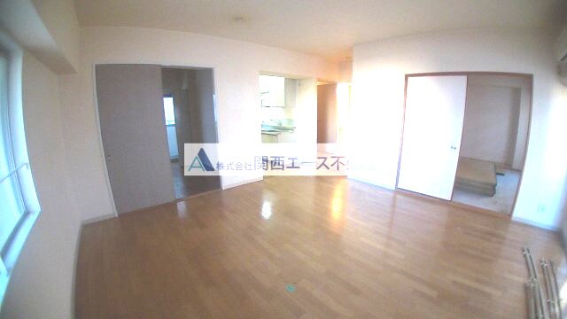 物件内観写真28　