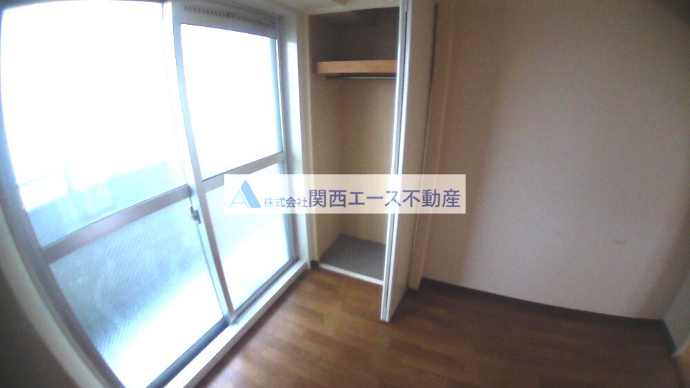 物件内観写真29　