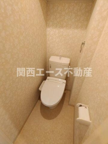 物件内観写真8　