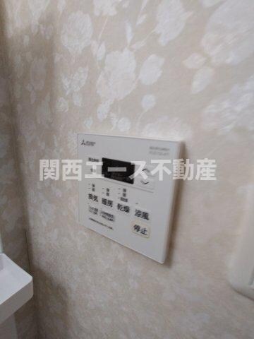 物件内観写真10　