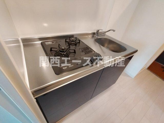 物件内観写真15　