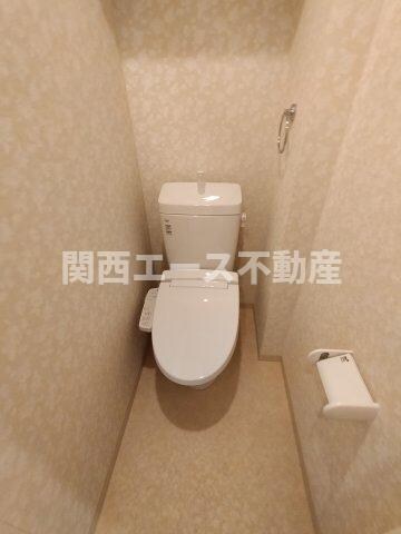 物件内観写真17　