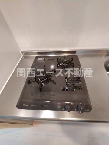 物件内観写真20　