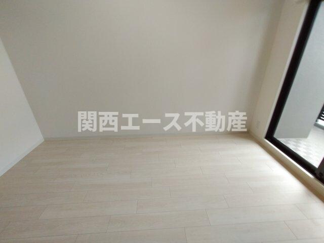 物件内観写真26　