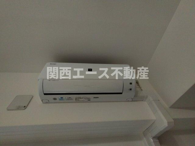 物件内観写真28　