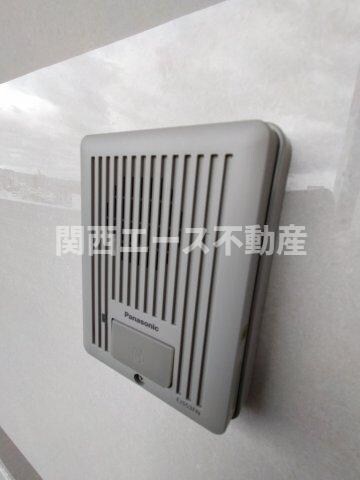 物件内観写真29　