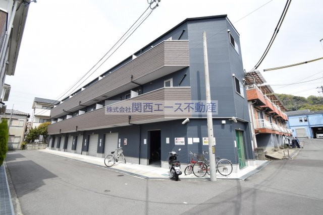 ＬＩＳソフィア大東