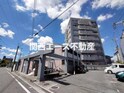 アルテハイム東大阪