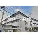 ビートル山本北B棟