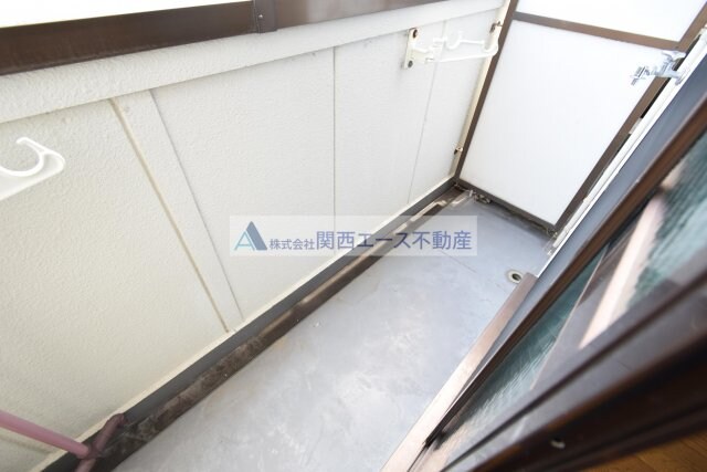 物件内観写真9　