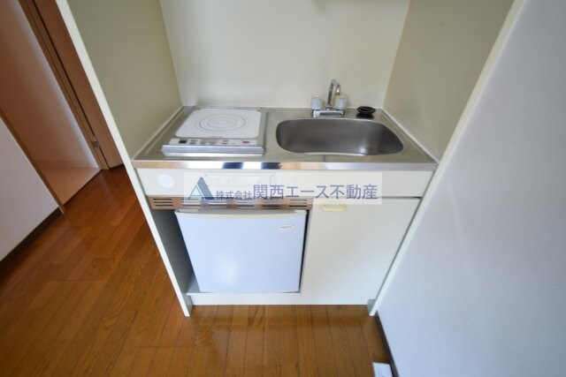 物件内観写真18　