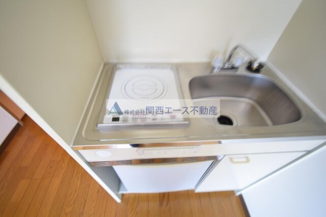 物件内観写真24　