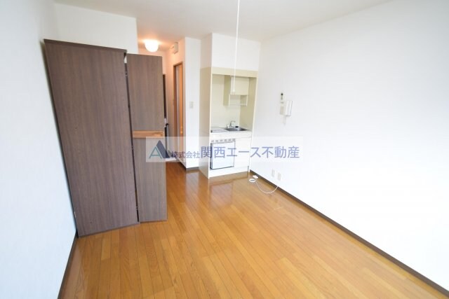 物件内観写真27　