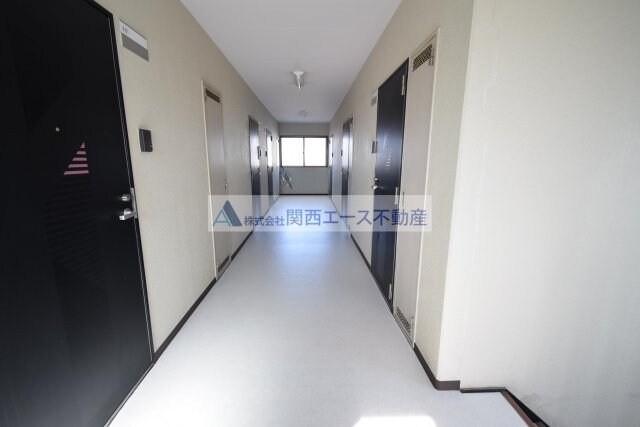 物件内観写真28　