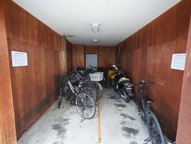 物件内観写真29　