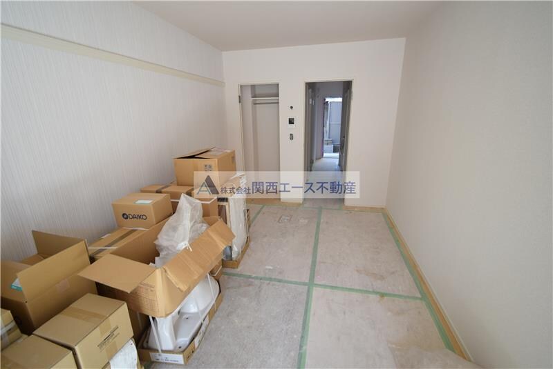 物件内観写真13　