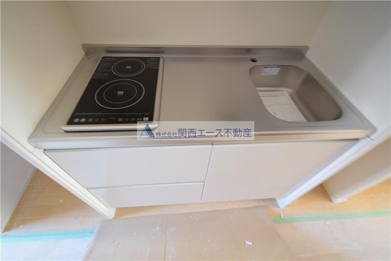 物件内観写真17　