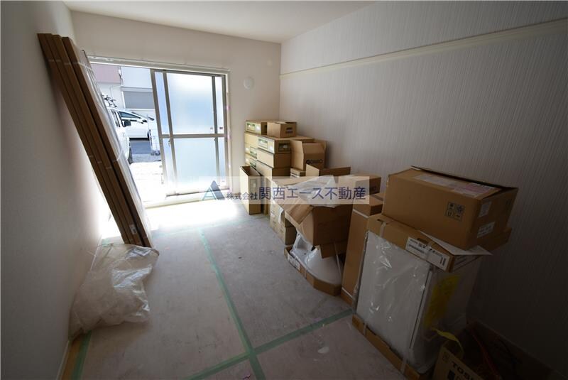 物件内観写真18　