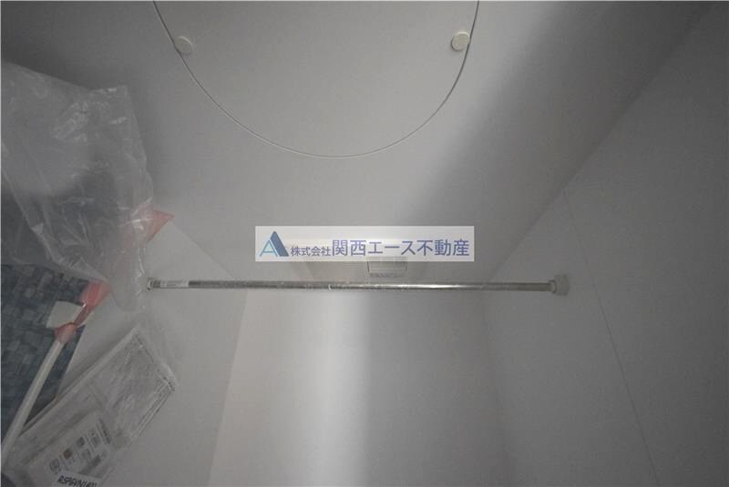 物件内観写真19　