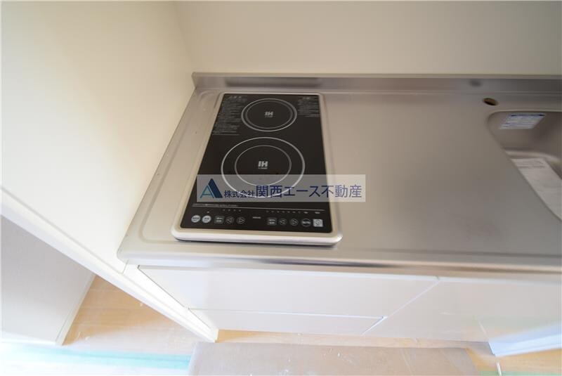 物件内観写真22　