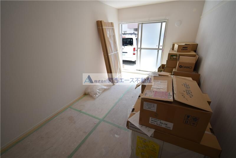 物件内観写真25　