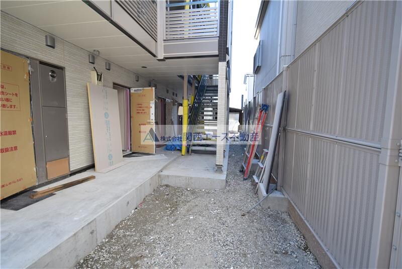 物件内観写真27　