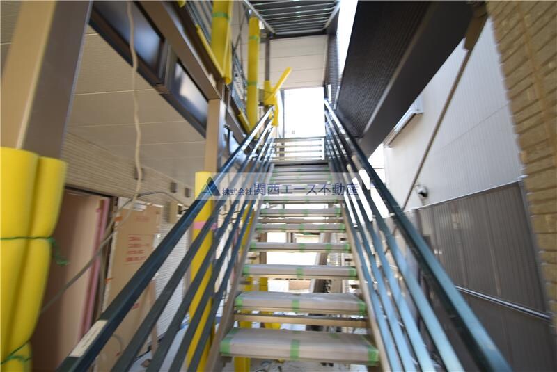 物件内観写真28　