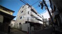 コーポタナベ