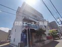 ベリーニ小阪