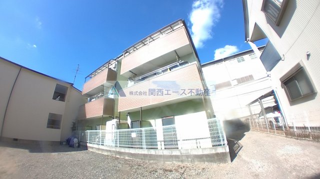 カーサMKK