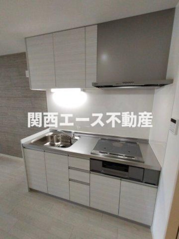キッチン(同一商品)