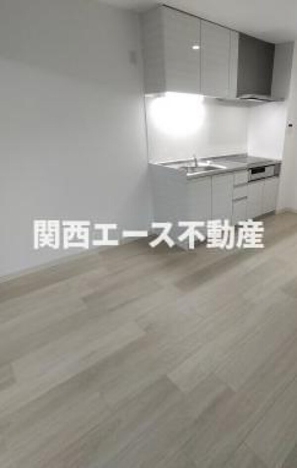 居室(同一商品)