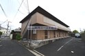 前田ハイツ