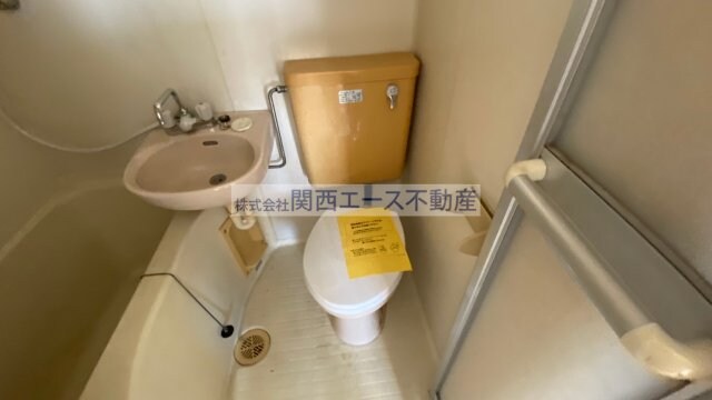 物件内観写真15　