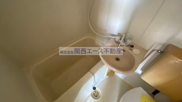 物件内観写真20　