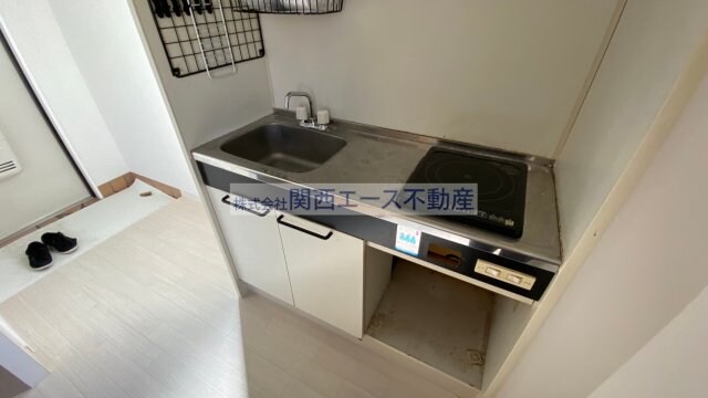 物件内観写真22　