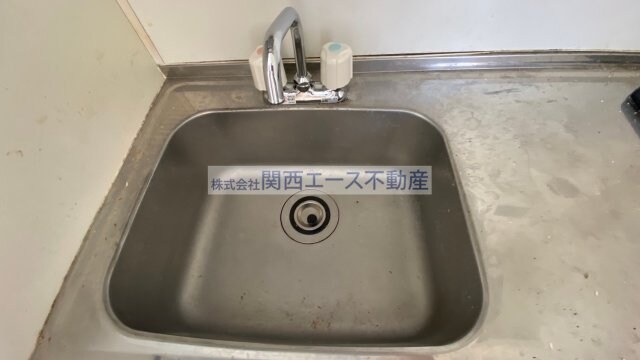 物件内観写真25　