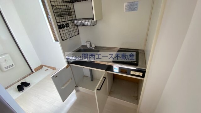 物件内観写真26　