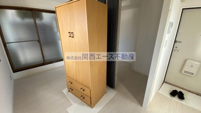 物件内観写真28　