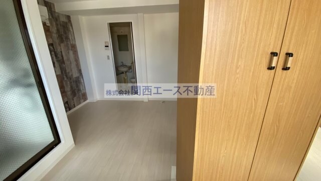 物件内観写真29　