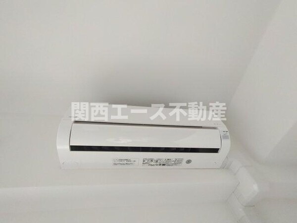 内装他