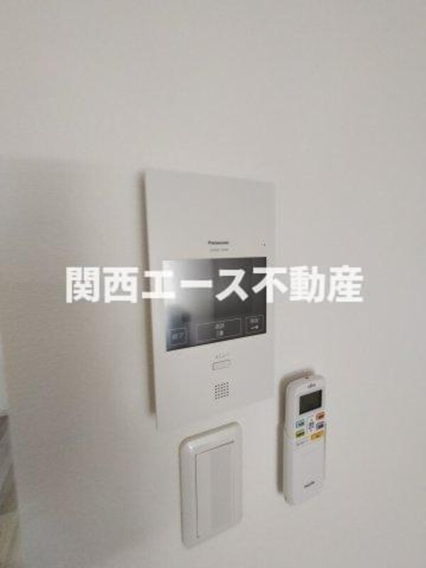 セキュリティ(同一商品)