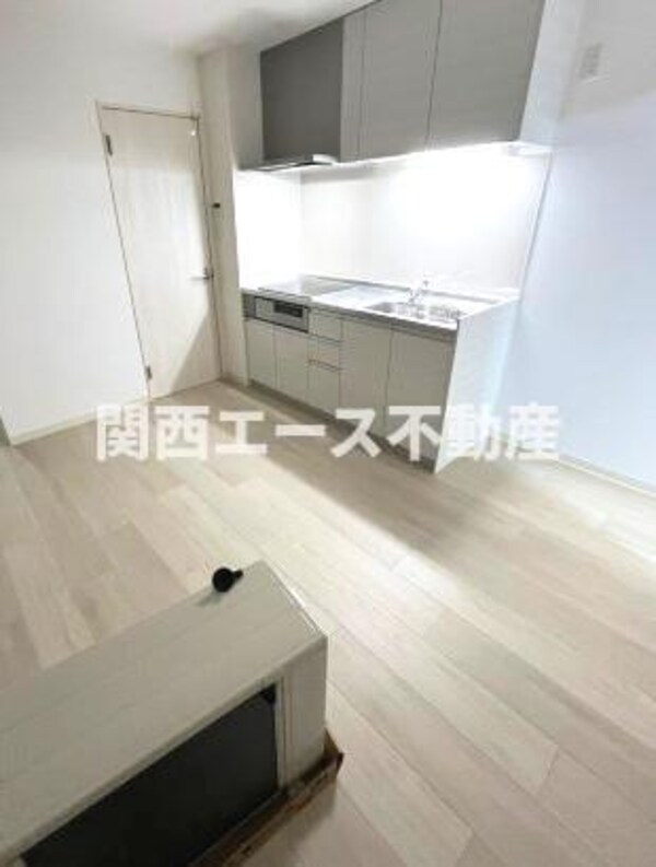 居室(同一商品)