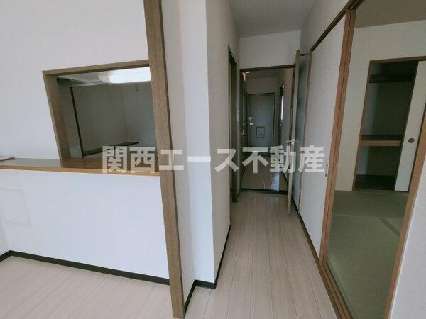 内装他