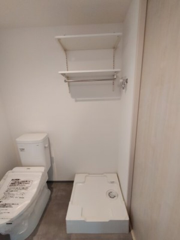 その他(同一商品)