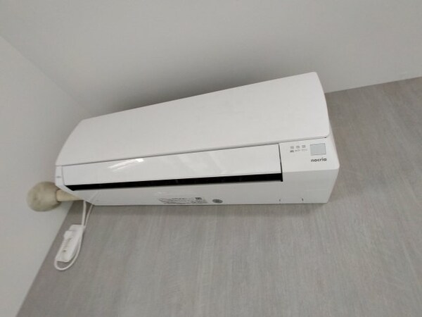 同一商品