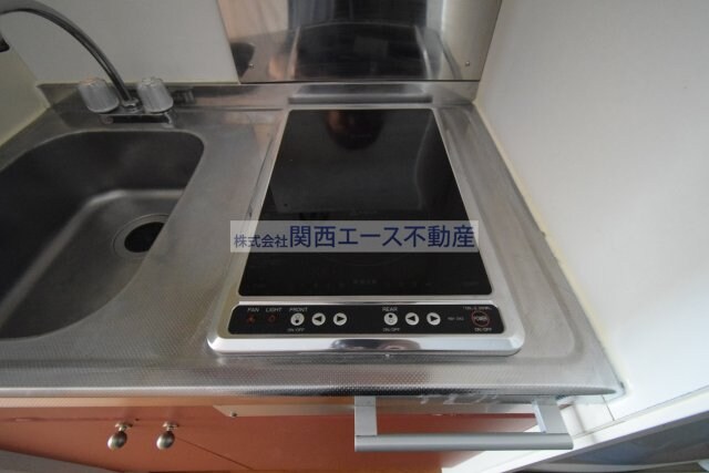 物件内観写真22　