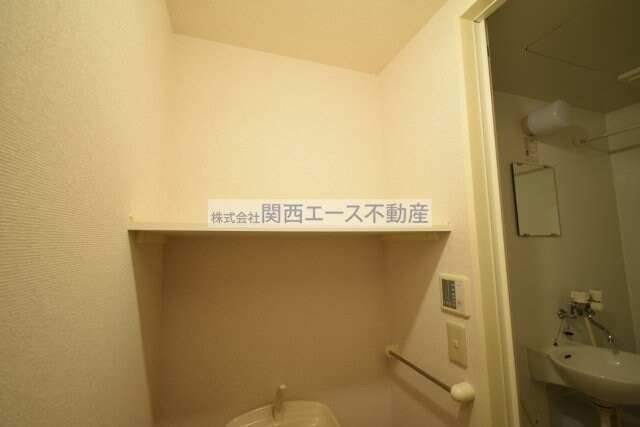 物件内観写真24　